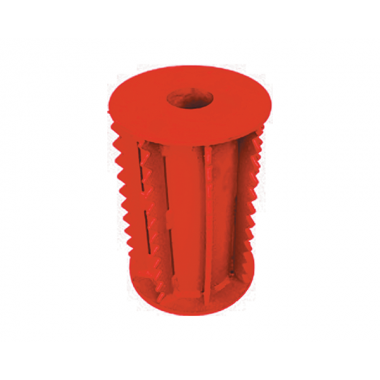 Cilindro Rolo Dentado New Pecus