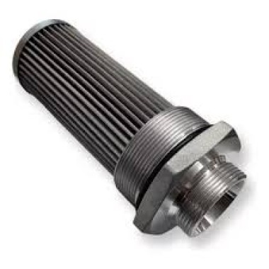 Filtro De Sucção Tela Vagão Forrageiro Ipacol