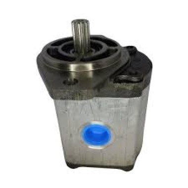 BOMBA SIMPLES 57CM ROT EIXO 7/8 13 ESTRIAS 74L