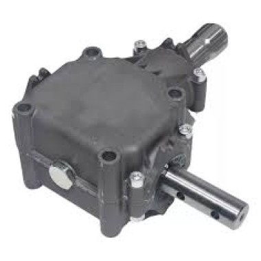 CAIXA DE TRANSMISSAO DFD