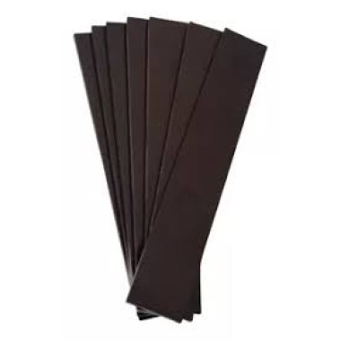 PALHETA BOMBA IPACOL 300MM