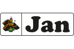 JAN