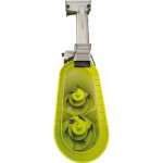 Vagão Misturador Dobermann SW 20