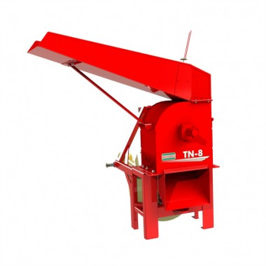 Triturador TN8