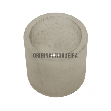 Bucha Do Fundo Da Caixa Pecus