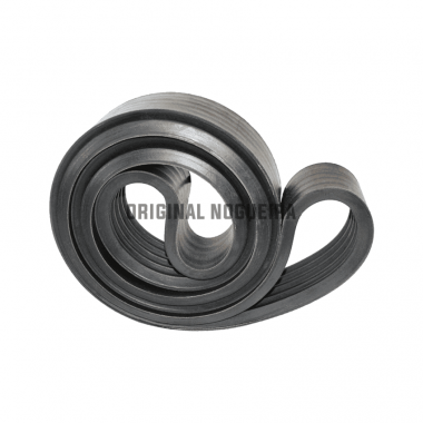 Correia 1500-5v Pecus