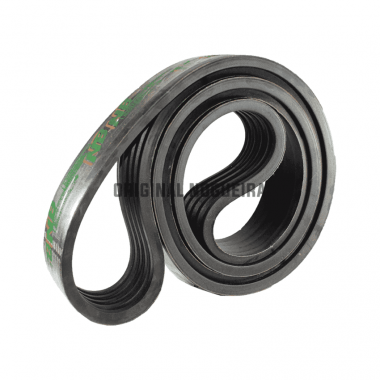 Correia 5/5v 1600 New Pecus
