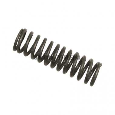 Mola do braço pecus 9004