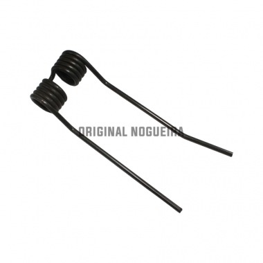 Garfo Estreito Direito para Haynog 300