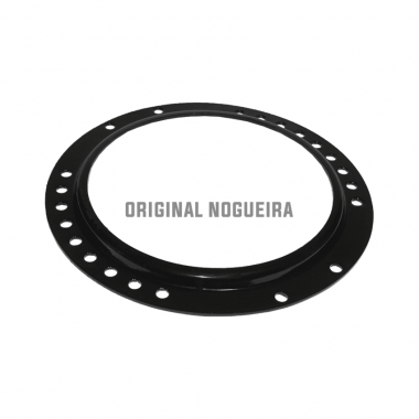 suporte do Dosador do Distribuidor Soft